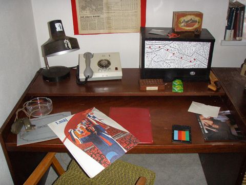 Foto 11